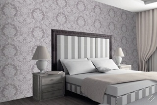 обои каталог